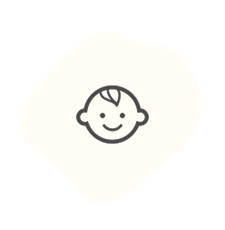 説明文