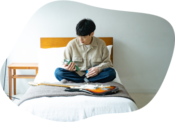 石井隆一郎